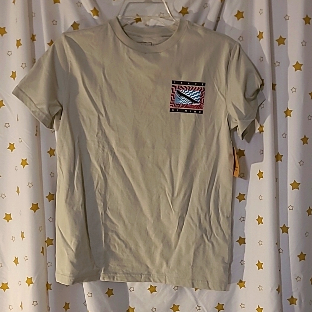 Boys T